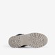 Hoge leren wandelschoenen cat. A/B