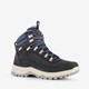 Hoge leren wandelschoenen cat. A/B