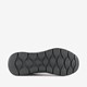 Go Walk Flex heren wandelschoenen grijs