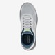 Go Walk Flex heren wandelschoenen grijs
