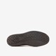 ECCO Classic leren heren veterschoenen cognac