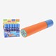 Foam waterspuiter