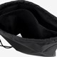 Brasilia 9.5 Training gymtas 18 liter