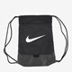 Brasilia 9.5 Training gymtas 18 liter