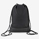 Brasilia 9.5 Training gymtas 18 liter