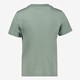 Ess 2 Color No. 1 Logo kinder sport T-shirt