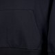 Under Amour Rival Fleece heren hoodie zwart