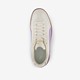 Club II Era Mauved Out Gold sneakers