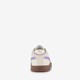Club II Era Mauved Out Gold sneakers