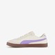Club II Era Mauved Out Gold sneakers