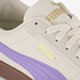 Club II Era Mauved Out Gold sneakers