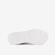 Uno Lite meisjes sneakers wit