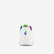 Uno Lite meisjes sneakers wit