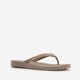 Meditation Butterfly Garden teenslippers