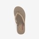 Meditation Butterfly Garden teenslippers