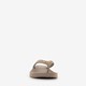 Meditation Butterfly Garden teenslippers