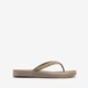 Meditation Butterfly Garden teenslippers