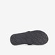 Heren teenslippers blauw