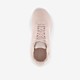 Cloudfoam Comfy dames sneakers roze