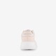 Cloudfoam Comfy dames sneakers roze