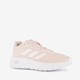 Cloudfoam Comfy dames sneakers roze