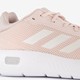 Cloudfoam Comfy dames sneakers roze