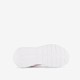 Cloudfoam Comfy dames sneakers roze