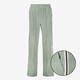 TwoDay dames pantalonbroek lichtgroen