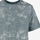 Name It VENZEL Blue Mirage Regular Fit T-shirt
