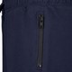Name It jongens sweatshort donkerblauw