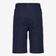 Name It jongens sweatshort donkerblauw