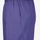 Dry heren sportshort blauw