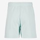 ESS 2 Color No. 1 kinder sweatshort lichtblauw
