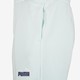 ESS 2 Color No. 1 kinder sweatshort lichtblauw