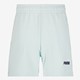 ESS 2 Color No. 1 kinder sweatshort lichtblauw