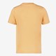 Ess 2 Color No. 1 Logo kinder T-shirt oranje