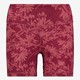 Puma Train All Day dames sportshort roze