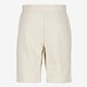 ESS 2 Color No. 1 heren sweatshort beige