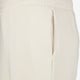 ESS 2 Color No. 1 heren sweatshort beige