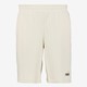 ESS 2 Color No. 1 heren sweatshort beige