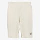 ESS 2 Color No. 1 heren sweatshort beige