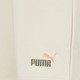 ESS 2 Color No. 1 heren sweatshort beige