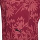 Train All Day dames sportshort roze