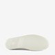 Soft 2.0 leren dames sneakers wit