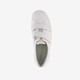 Soft 2.0 leren dames sneakers wit