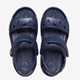 Bayaband jongens sandalen blauw