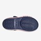 Bayaband jongens sandalen blauw