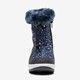 Kinder snowboots