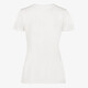 Dames T-shirt met frontprint fruit