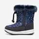 Kinder snowboots
